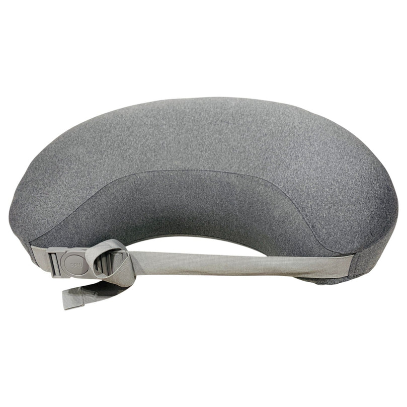 Frida-Mom-Adjustable-Nursing-Pillow-Grey-2-2