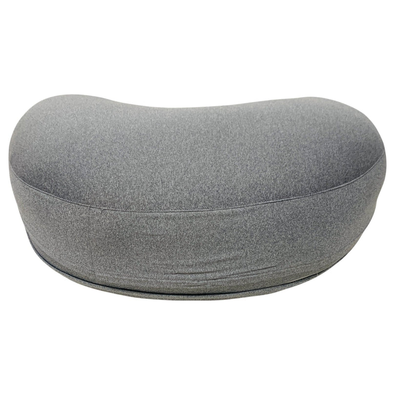 Frida-Mom-Adjustable-Nursing-Pillow-Grey-2-3