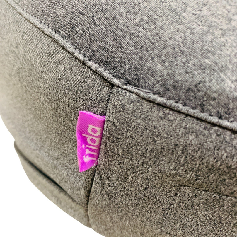 Frida-Mom-Adjustable-Nursing-Pillow-Grey-2-6