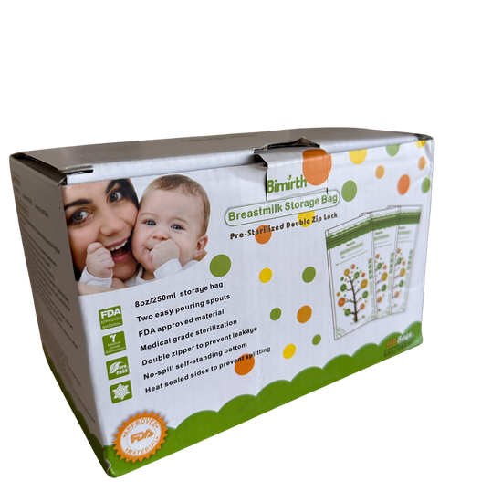 Bimirth-Breastmilk-Storage-Bags-(Pack-of-112)-1-1