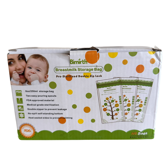 Bimirth-Breastmilk-Storage-Bags-(Pack-of-112)-1-2