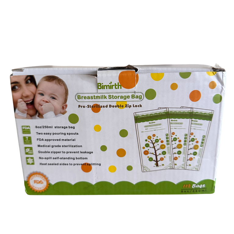 Bimirth-Breastmilk-Storage-Bags-(Pack-of-112)-1-2