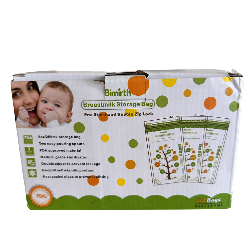 Bimirth-Breastmilk-Storage-Bags-(Pack-of-112)-1-2