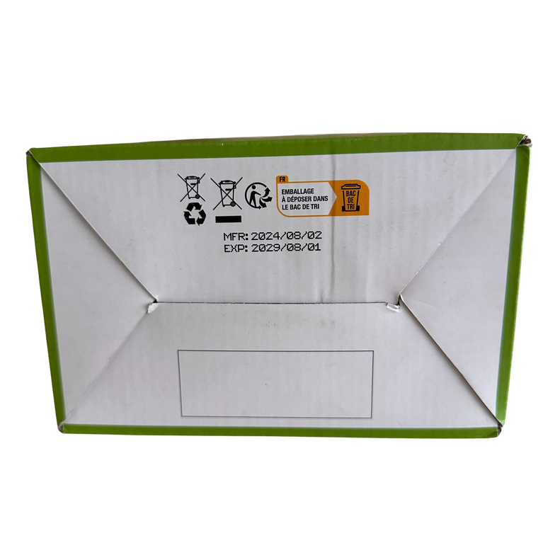 Bimirth-Breastmilk-Storage-Bags-(Pack-of-112)-1-3