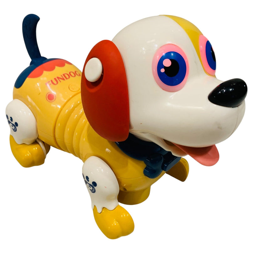 FunDog-Toy-Dog-Children-1-1