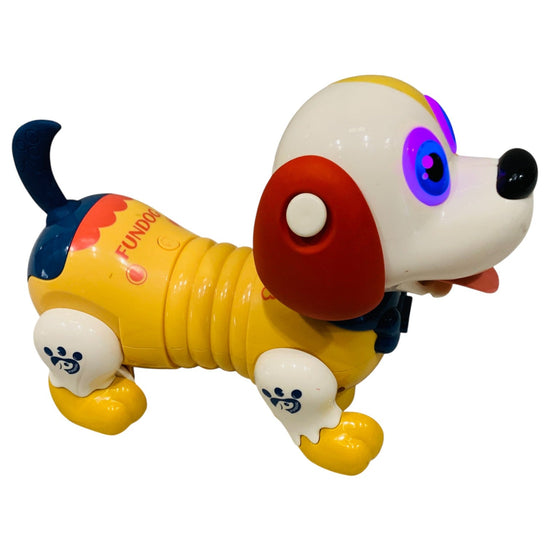 FunDog-Toy-Dog-Children-1-4