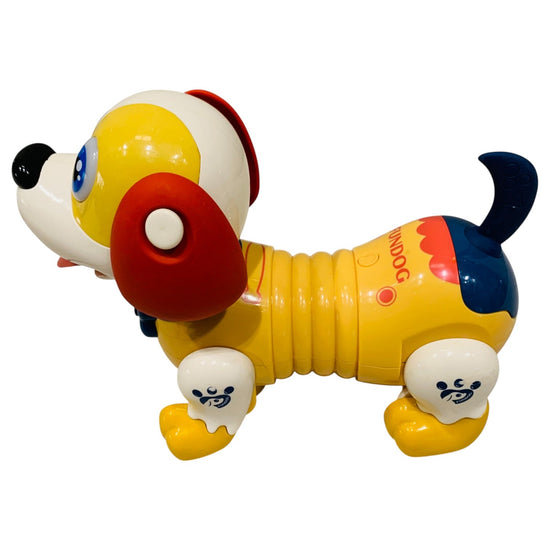 FunDog-Toy-Dog-Children-1-5