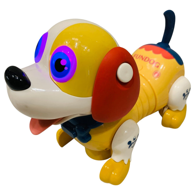 FunDog-Toy-Dog-Children-1-6