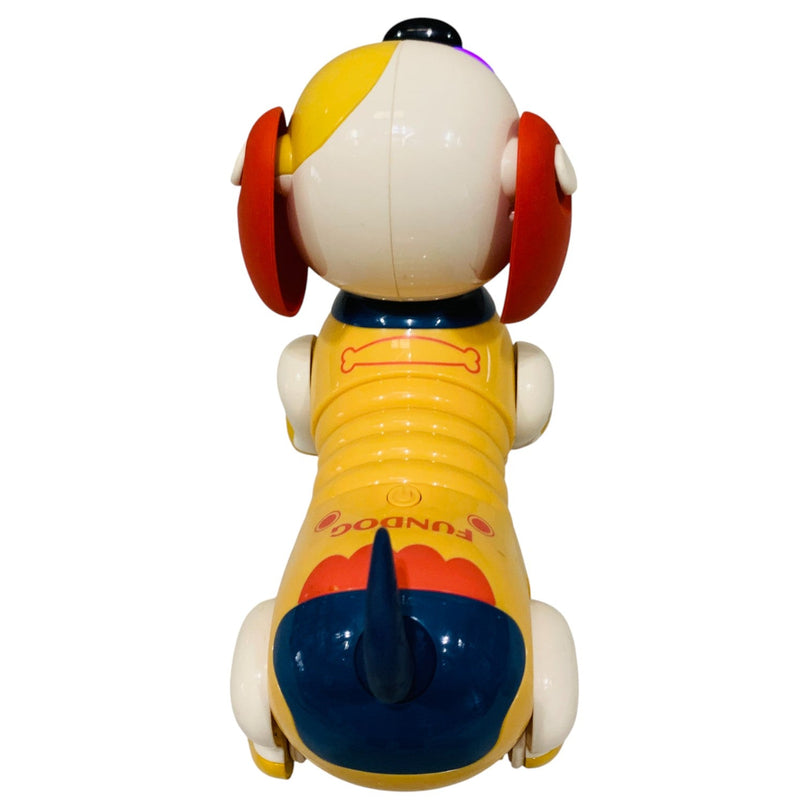 FunDog-Toy-Dog-Children-1-7
