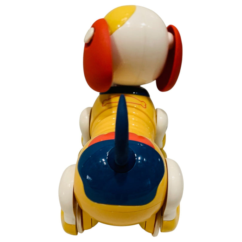 FunDog-Toy-Dog-Children-1-8