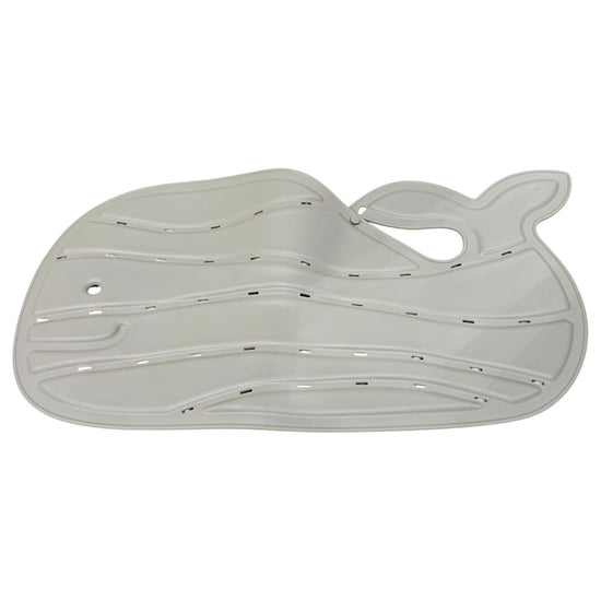 Skip-Hop-Moby-Bath-Mat-Grey-1-1