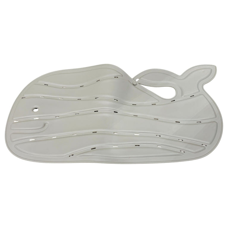 Skip-Hop-Moby-Bath-Mat-Grey-1-1