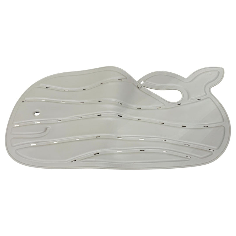 Skip-Hop-Moby-Bath-Mat-Grey-1-1