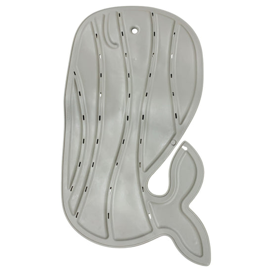 Skip-Hop-Moby-Bath-Mat-Grey-1-2