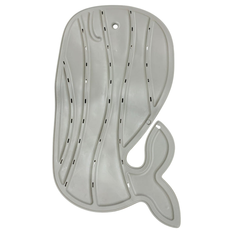 Skip-Hop-Moby-Bath-Mat-Grey-1-2