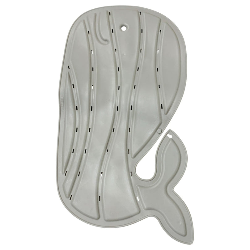 Skip-Hop-Moby-Bath-Mat-Grey-1-2