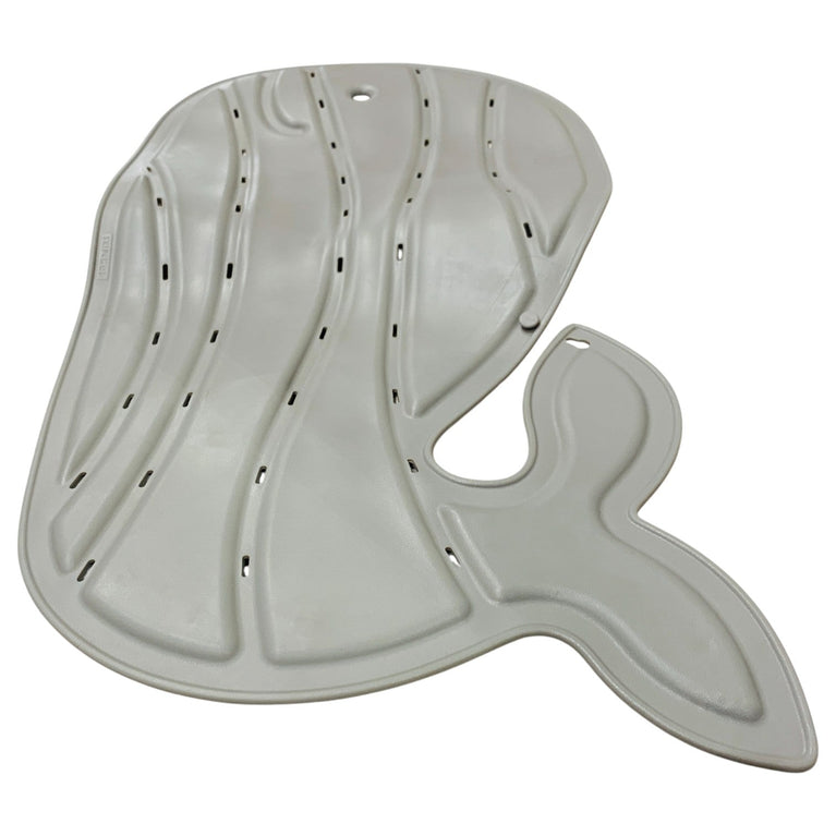 Skip-Hop-Moby-Bath-Mat-Grey-1-3