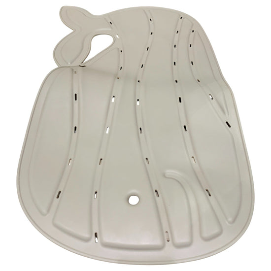 Skip-Hop-Moby-Bath-Mat-Grey-1-4