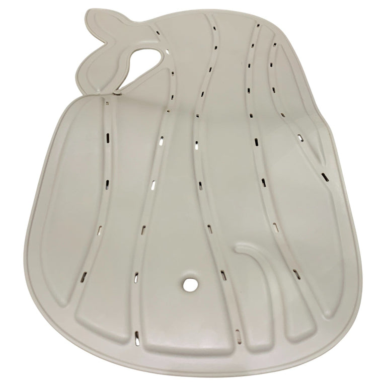 Skip-Hop-Moby-Bath-Mat-Grey-1-4