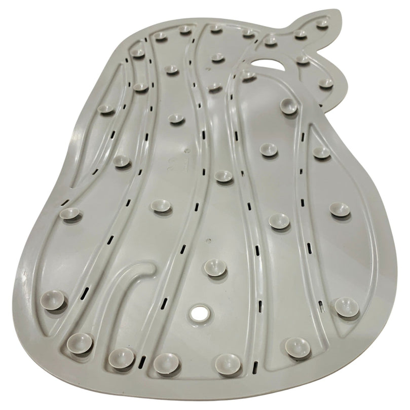 Skip-Hop-Moby-Bath-Mat-Grey-1-5