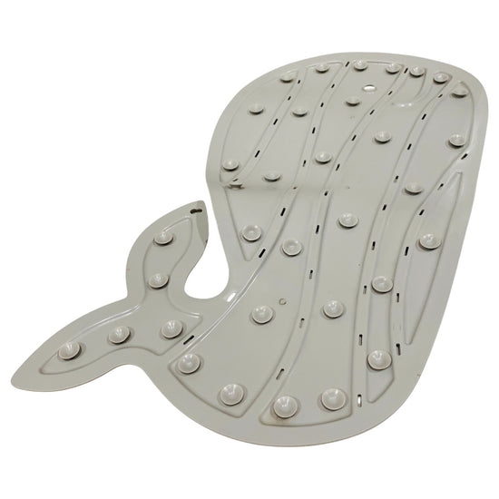 Skip-Hop-Moby-Bath-Mat-Grey-1-6