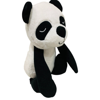 Skip-Hop-Panda-Cry-Activated-Soother-1-1