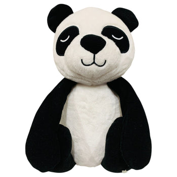 Skip-Hop-Panda-Cry-Activated-Soother-1-2