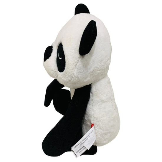 Skip-Hop-Panda-Cry-Activated-Soother-1-4