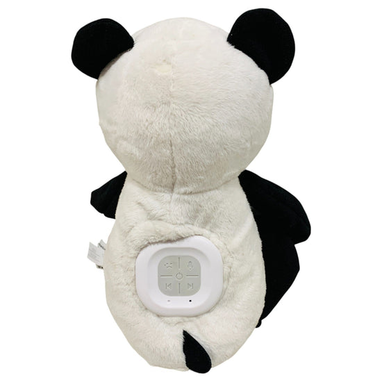Skip-Hop-Panda-Cry-Activated-Soother-1-5