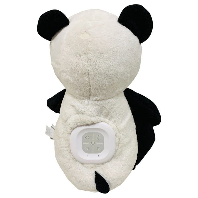 Skip-Hop-Panda-Cry-Activated-Soother-1-5