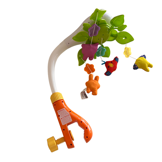 Winfun-Dream-Pets-Crib-Mobile-1-1