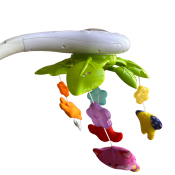 Winfun-Dream-Pets-Crib-Mobile-1-2