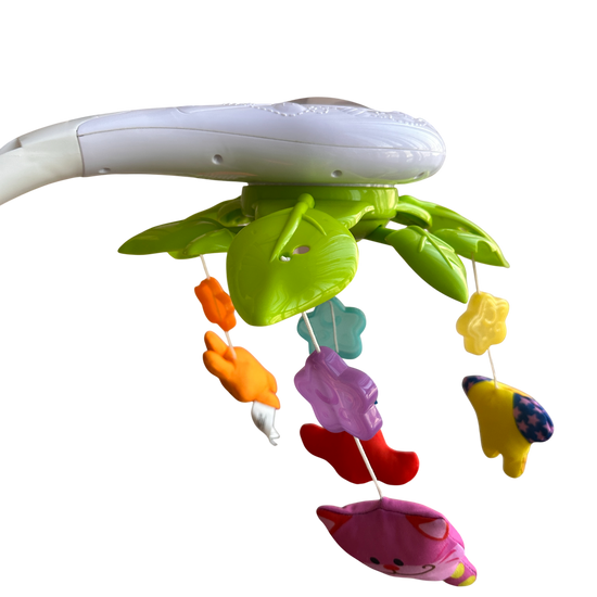Winfun-Dream-Pets-Crib-Mobile-1-2
