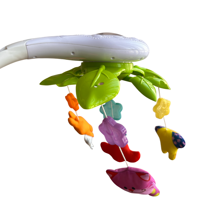 Winfun-Dream-Pets-Crib-Mobile-1-2