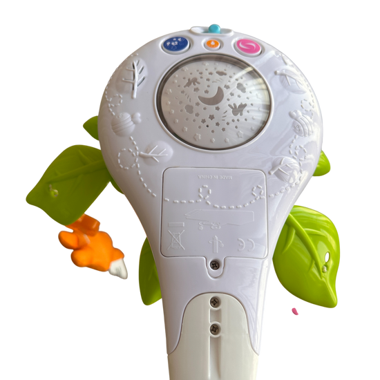 Winfun-Dream-Pets-Crib-Mobile-1-4