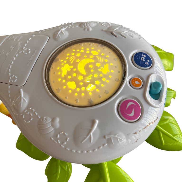 Winfun-Dream-Pets-Crib-Mobile-1-5