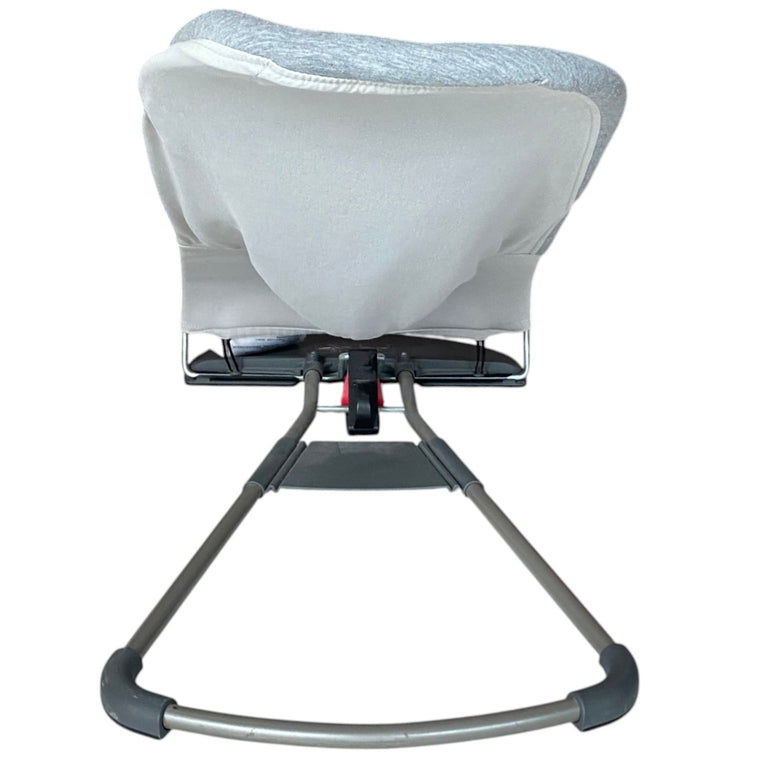 BabyBjörn-Bouncer-Balance-Soft-Woven-Jersey-Grey-3-6