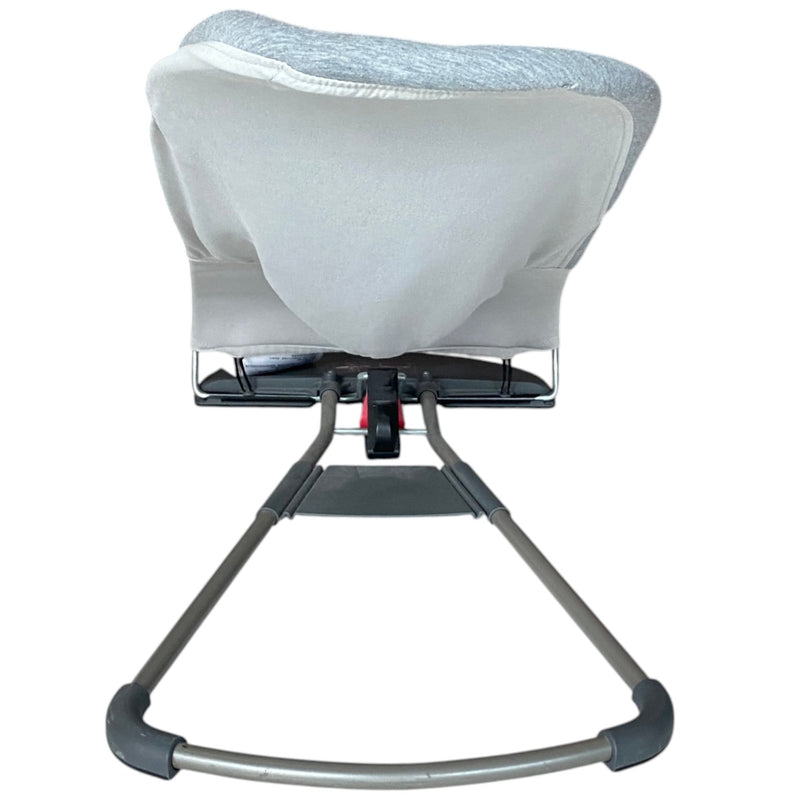 BabyBjörn-Bouncer-Balance-Soft-Woven-Jersey-Grey-3-6