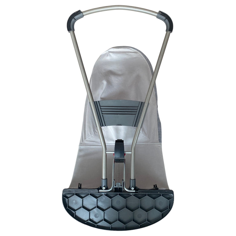 BabyBjörn-Bouncer-Balance-Soft-Woven-Jersey-Grey-3-7