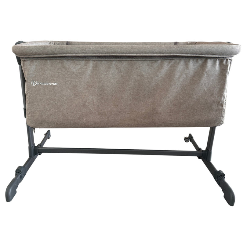 Kinderkraft-Bedside-Neste-Up-Beige-2-7