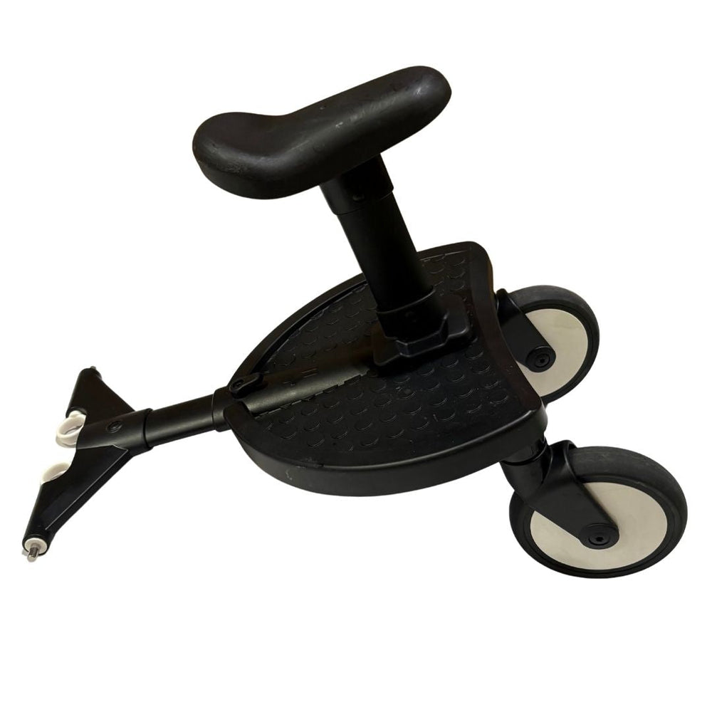 babyzen yoyo stroller accessories Babyzen YOYO Stroller Board - Black | Shop used Stroller Accessories in UAE