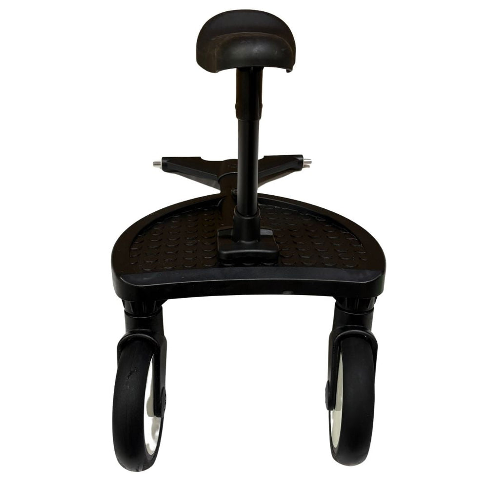 babyzen yoyo+ stroller board Babyzen YOYO Stroller Board - Black | Shop used Stroller Accessories in UAE