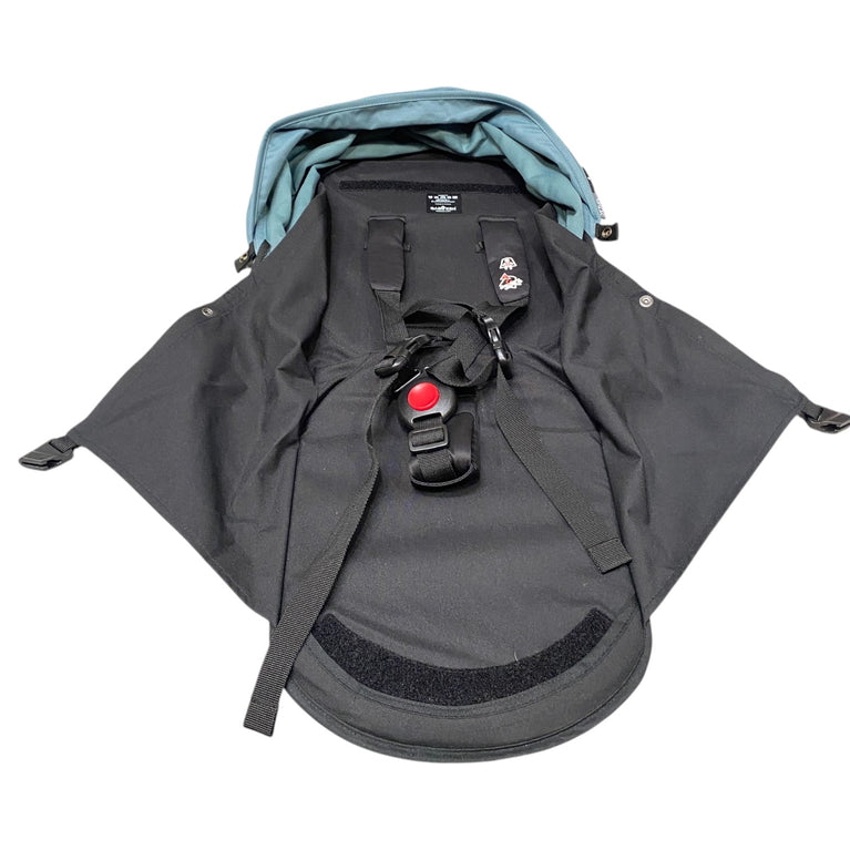 Babyzen-Yoyo-Newborn-Pack-Aqua-8-3