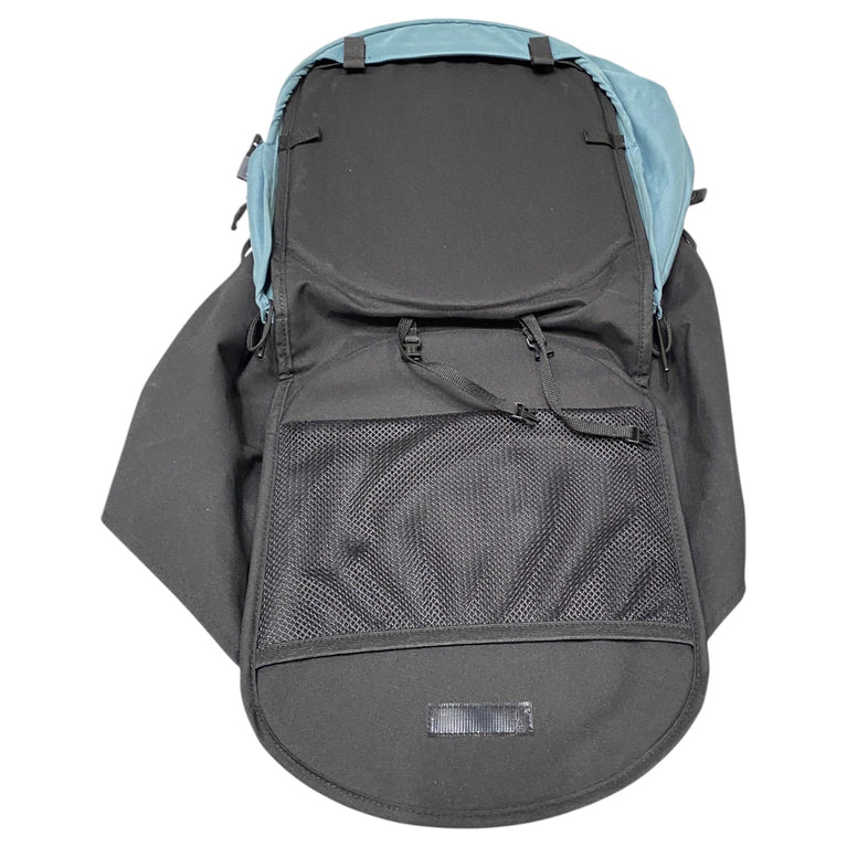 Babyzen-Yoyo-Newborn-Pack-Aqua-8-5