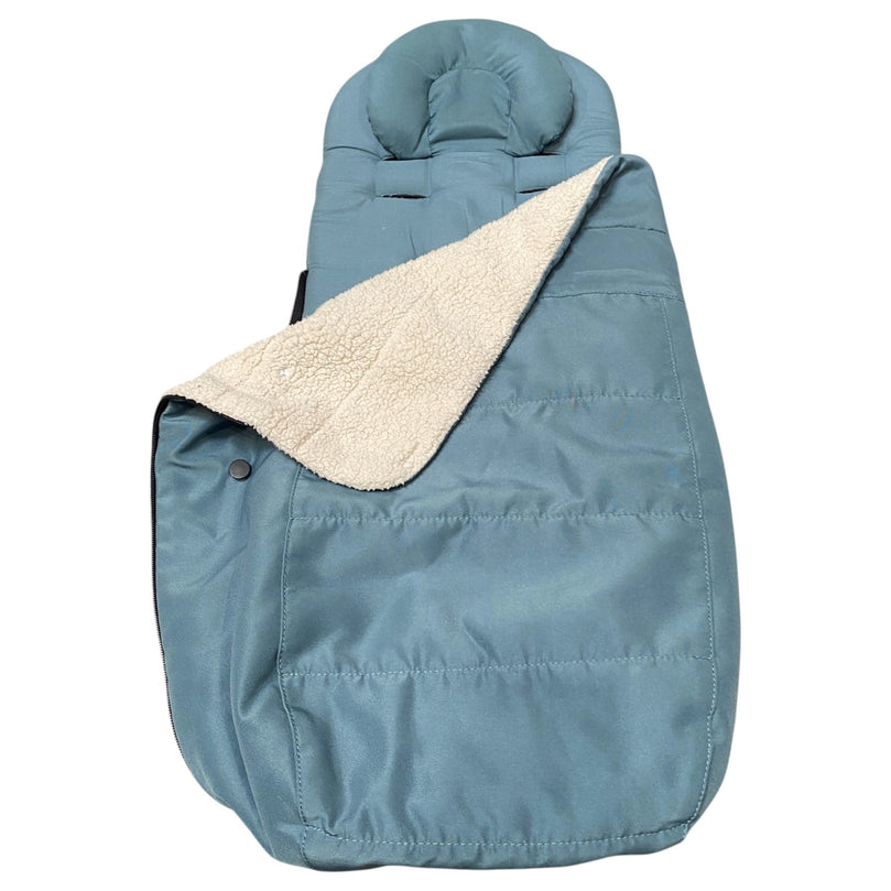Babyzen-Yoyo-Newborn-Pack-Aqua-8-6