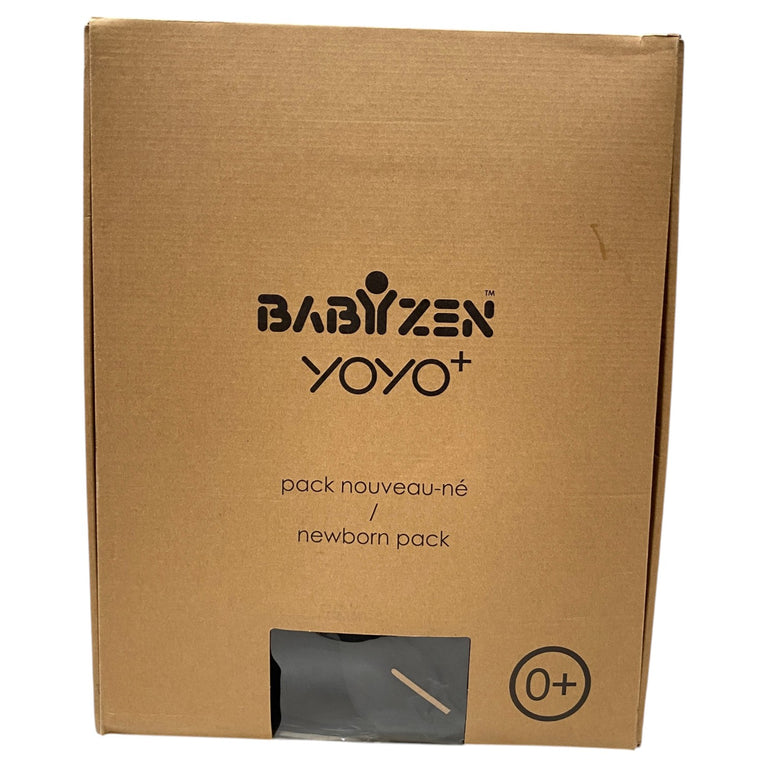 Babyzen-Yoyo-Newborn-Pack-Aqua-8-7