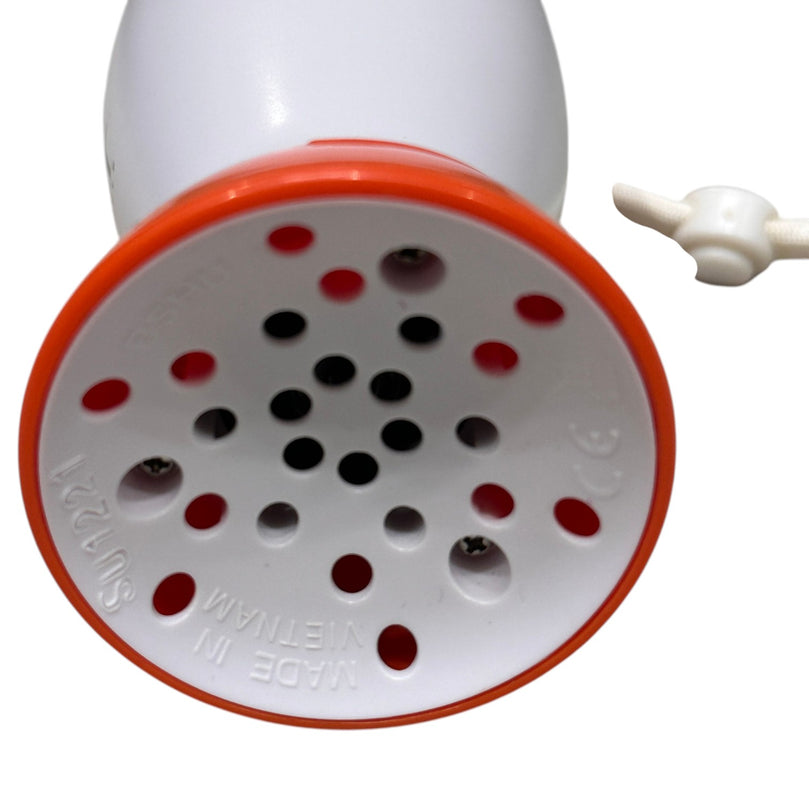 Baby-Shusher-Sleep-Aid-Multicolor-1-4