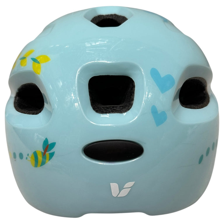 Liv-Lena-Child-Helmet-Blue-(46-51-cm)-1-4