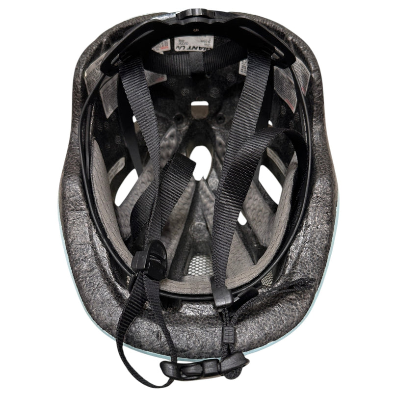 Liv-Lena-Child-Helmet-Blue-(46-51-cm)-1-5