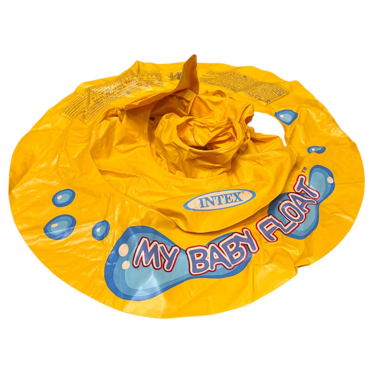 Intex-My-Baby-Float-(67-cm)-1-2